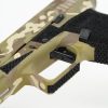 Agency Arms MOD Glock 34 Multicam Free S&H - Image 141