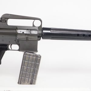 ARMALITE AR-10