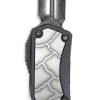 Heretic Custom Colossus High Sheen SW DLC Blade - Image 2