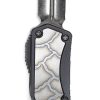 Heretic Custom Colossus High Sheen SW DLC Blade - Image 3