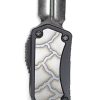 Heretic Custom Colossus High Sheen SW DLC Blade - Image 4