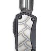 Heretic Custom Colossus High Sheen SW DLC Blade - Image 5