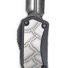 Heretic Custom Colossus High Sheen SW DLC Blade - Image 6