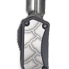 Heretic Custom Colossus High Sheen SW DLC Blade - Image 7