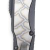 Heretic Custom Colossus High Sheen SW DLC Blade - Image 50
