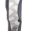Heretic Custom Colossus High Sheen SW DLC Blade - Image 51