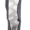 Heretic Custom Colossus High Sheen SW DLC Blade - Image 52