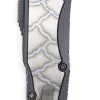 Heretic Custom Colossus High Sheen SW DLC Blade - Image 53
