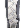 Heretic Custom Colossus High Sheen SW DLC Blade - Image 54