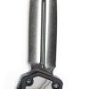 Heretic Custom Colossus High Sheen SW DLC Blade - Image 19