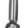 Heretic Custom Colossus High Sheen SW DLC Blade - Image 20