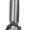 Heretic Custom Colossus High Sheen SW DLC Blade - Image 22