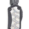 Heretic Custom Colossus High Sheen SW DLC Blade - Image 26