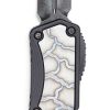 Heretic Custom Colossus High Sheen SW DLC Blade - Image 27