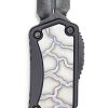 Heretic Custom Colossus High Sheen SW DLC Blade - Image 29