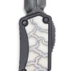 Heretic Custom Colossus High Sheen SW DLC Blade - Image 32