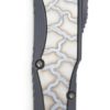 Heretic Custom Colossus High Sheen SW DLC Blade - Image 10
