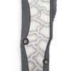Heretic Custom Colossus High Sheen SW DLC Blade - Image 12
