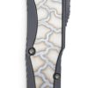 Heretic Custom Colossus High Sheen SW DLC Blade - Image 13