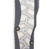 Heretic Custom Colossus High Sheen SW DLC Blade - Image 16