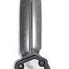 Heretic Custom Colossus High Sheen SW DLC Blade - Image 34