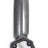 Heretic Custom Colossus High Sheen SW DLC Blade - Image 35