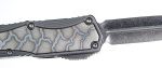 Heretic Custom Colossus High Sheen SW DLC Blade - Image 42