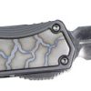 Heretic Custom Colossus High Sheen SW DLC Blade - Image 43