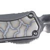 Heretic Custom Colossus High Sheen SW DLC Blade - Image 46