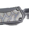 Heretic Custom Colossus High Sheen SW DLC Blade - Image 47