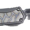 Heretic Custom Colossus High Sheen SW DLC Blade - Image 48