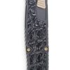 Heretic Cleric II Vegas Forge 3V Tanto Bronze - Image 34