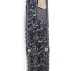 Heretic Cleric II Vegas Forge 3V Tanto Bronze - Image 37
