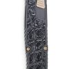 Heretic Cleric II Vegas Forge 3V Tanto Bronze - Image 39
