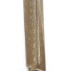 Heretic Cleric II Vegas Forge 3V Tanto Bronze - Image 10