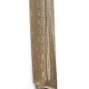 Heretic Cleric II Vegas Forge 3V Tanto Bronze - Image 11