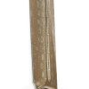 Heretic Cleric II Vegas Forge 3V Tanto Bronze - Image 13