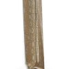 Heretic Cleric II Vegas Forge 3V Tanto Bronze - Image 15