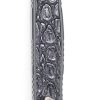 Heretic Cleric II Vegas Forge 3V Tanto Bronze - Image 51