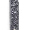 Heretic Cleric II Vegas Forge 3V Tanto Bronze - Image 52
