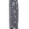 Heretic Cleric II Vegas Forge 3V Tanto Bronze - Image 53