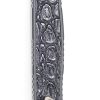 Heretic Cleric II Vegas Forge 3V Tanto Bronze - Image 54