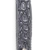 Heretic Cleric II Vegas Forge 3V Tanto Bronze - Image 56