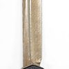 Heretic Cleric II Vegas Forge 3V Tanto Bronze - Image 42
