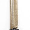 Heretic Cleric II Vegas Forge 3V Tanto Bronze - Image 43