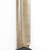 Heretic Cleric II Vegas Forge 3V Tanto Bronze - Image 44