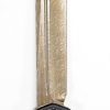 Heretic Cleric II Vegas Forge 3V Tanto Bronze - Image 45