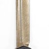 Heretic Cleric II Vegas Forge 3V Tanto Bronze - Image 46