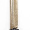 Heretic Cleric II Vegas Forge 3V Tanto Bronze - Image 47