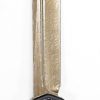 Heretic Cleric II Vegas Forge 3V Tanto Bronze - Image 48